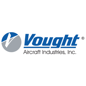 Vought Logo - Vought Aircraft Industries, Inc. | The Carlyle Group