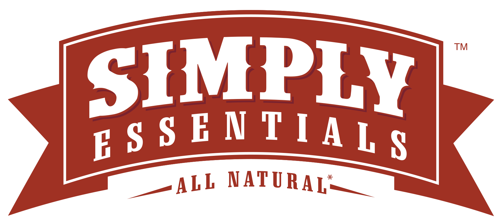 Simply Logo - Air Chilled Chicken - Simply Better Meat By Simply Essentials