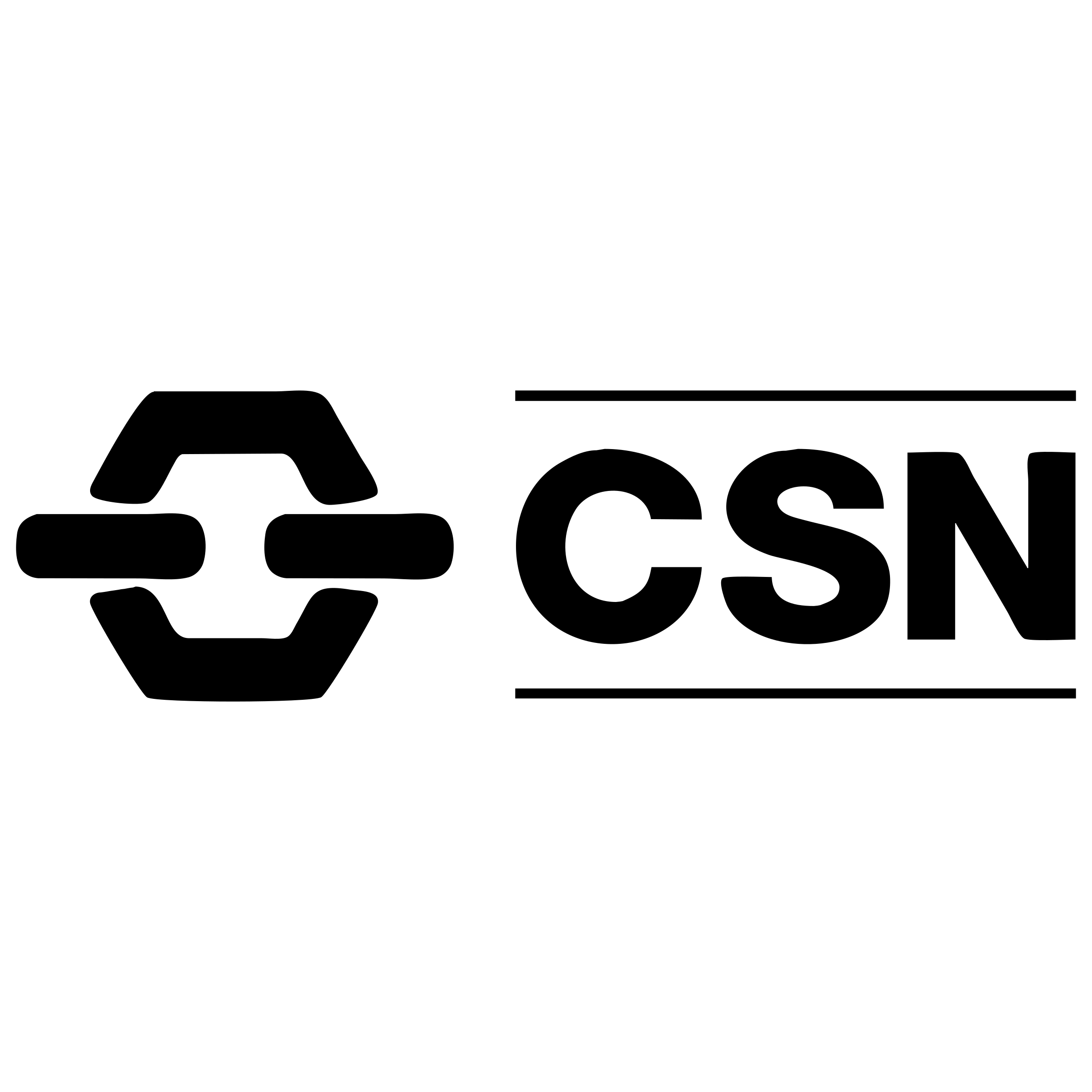 CSN Logo - CSN Logo PNG Transparent & SVG Vector