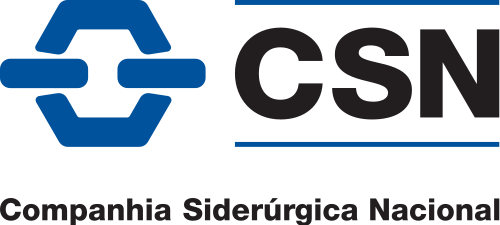 CSN Logo - Csn Logo