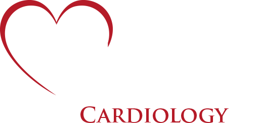 Cardiology Logo - SportsCardiologyBC