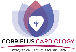 Cardiology Logo - Philadelphia PA Cardiologist | Corrielus Cardiology | 19138