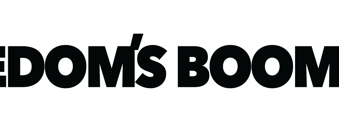 Boombox Logo - logo Archives's Boombox