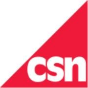 CSN Logo - Working at CSN | Glassdoor