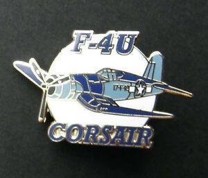 Vought Logo - Details about VOUGHT CORSAIR F4U FIGHTER AIRCRAFT LAPEL PIN 1.5 inches