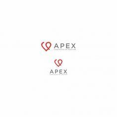 Cardiology Logo - 24 Best Logo Ideas for Apex Cardiology images in 2017 | Cardiology ...