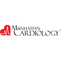 Cardiology Logo - Manhattan Cardiology Photo & 48 Reviews