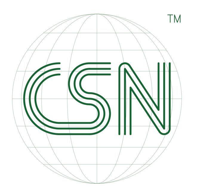 CSN Logo - Cropped CSN Logo