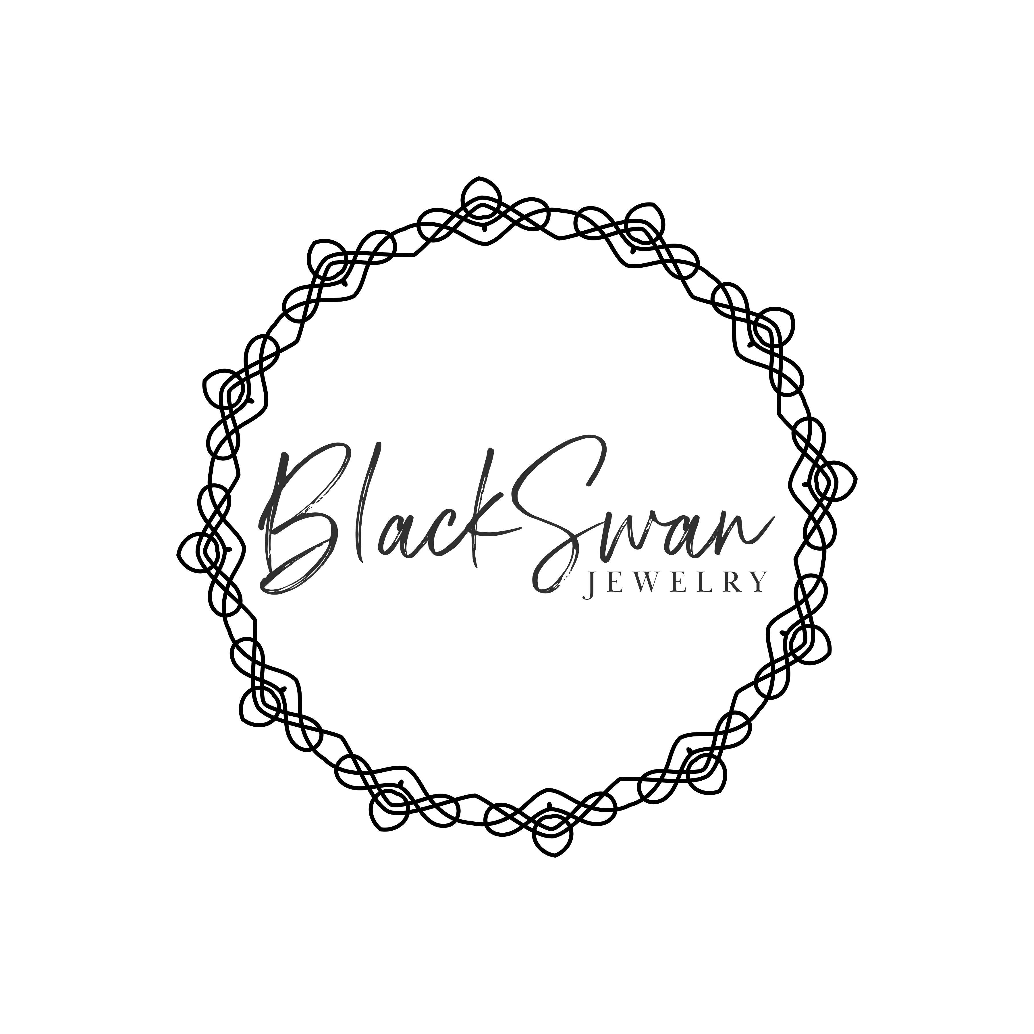 Simply Logo - Elegant Circular Frame Logo Design