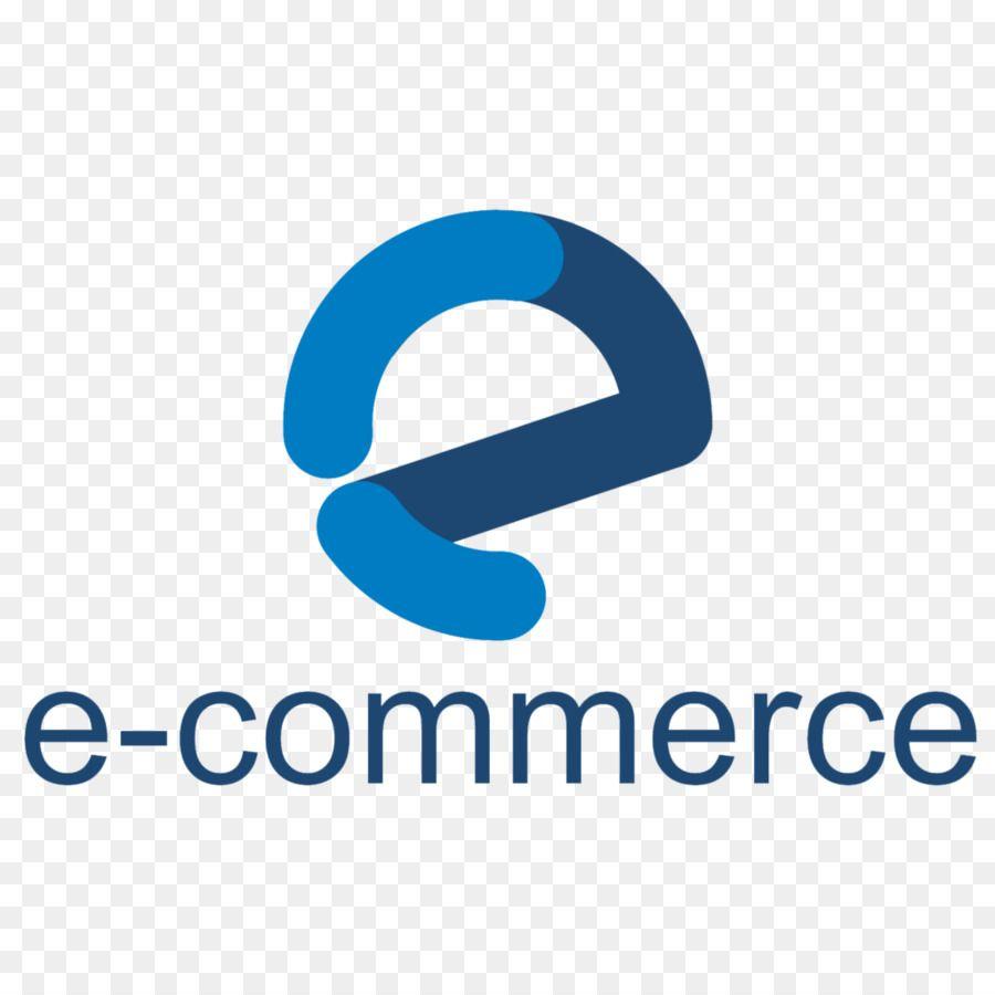 E-Commerce Logo - Ecommerce Blue png download - 1024*1024 - Free Transparent Ecommerce ...