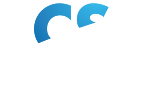 CSN Logo - CSN-Logo-no-Slogan – ClearSky Network – Payments | Tax | Law