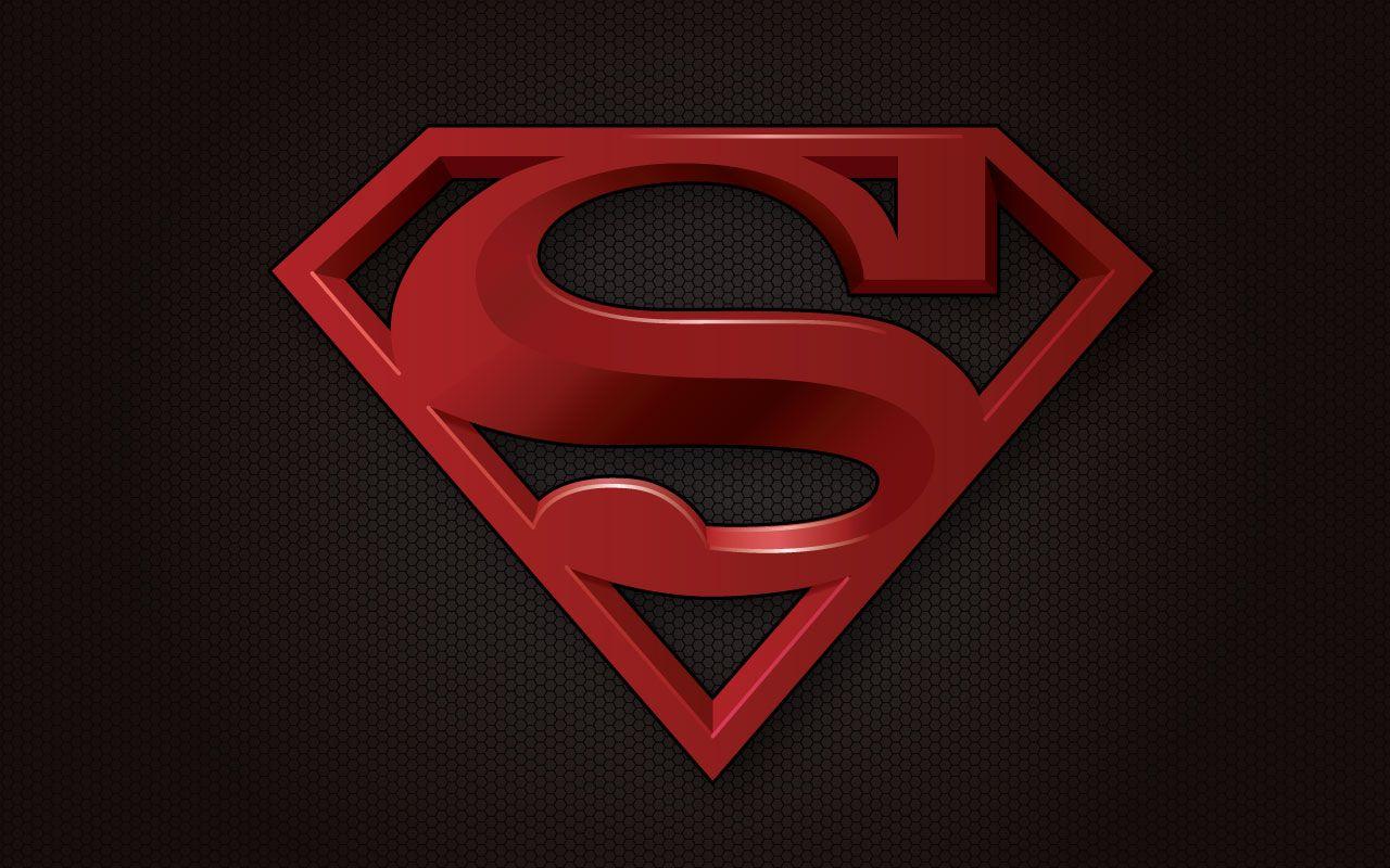 Superboy Logo - Superboy Logo - Page 2 - 9000+ Logo Design Ideas