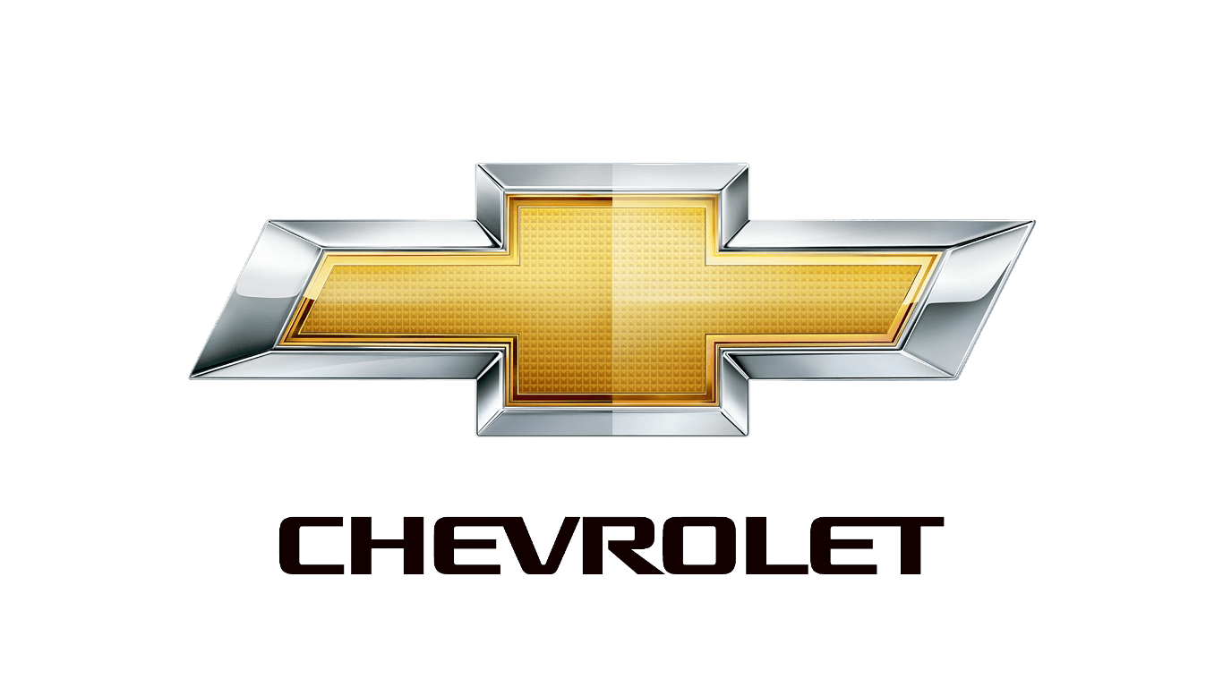 Cheverolet Logo - Chevrolet Logo PNG Image - PurePNG | Free transparent CC0 PNG Image ...