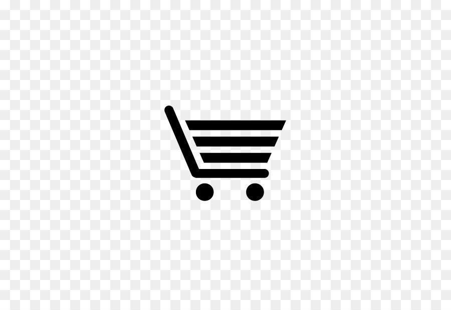 E-Commerce Logo - Ecommerce Angle png download - 614*614 - Free Transparent Ecommerce ...