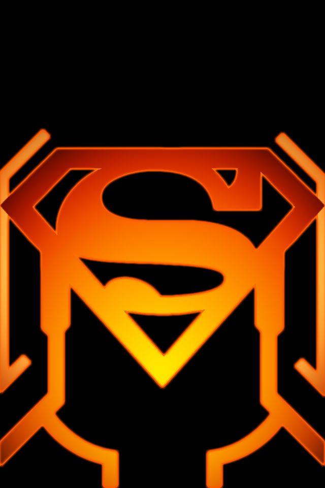 Superboy Logo - New 52 Superboy logo | Comix | Superman, Superman symbol, Superman comic