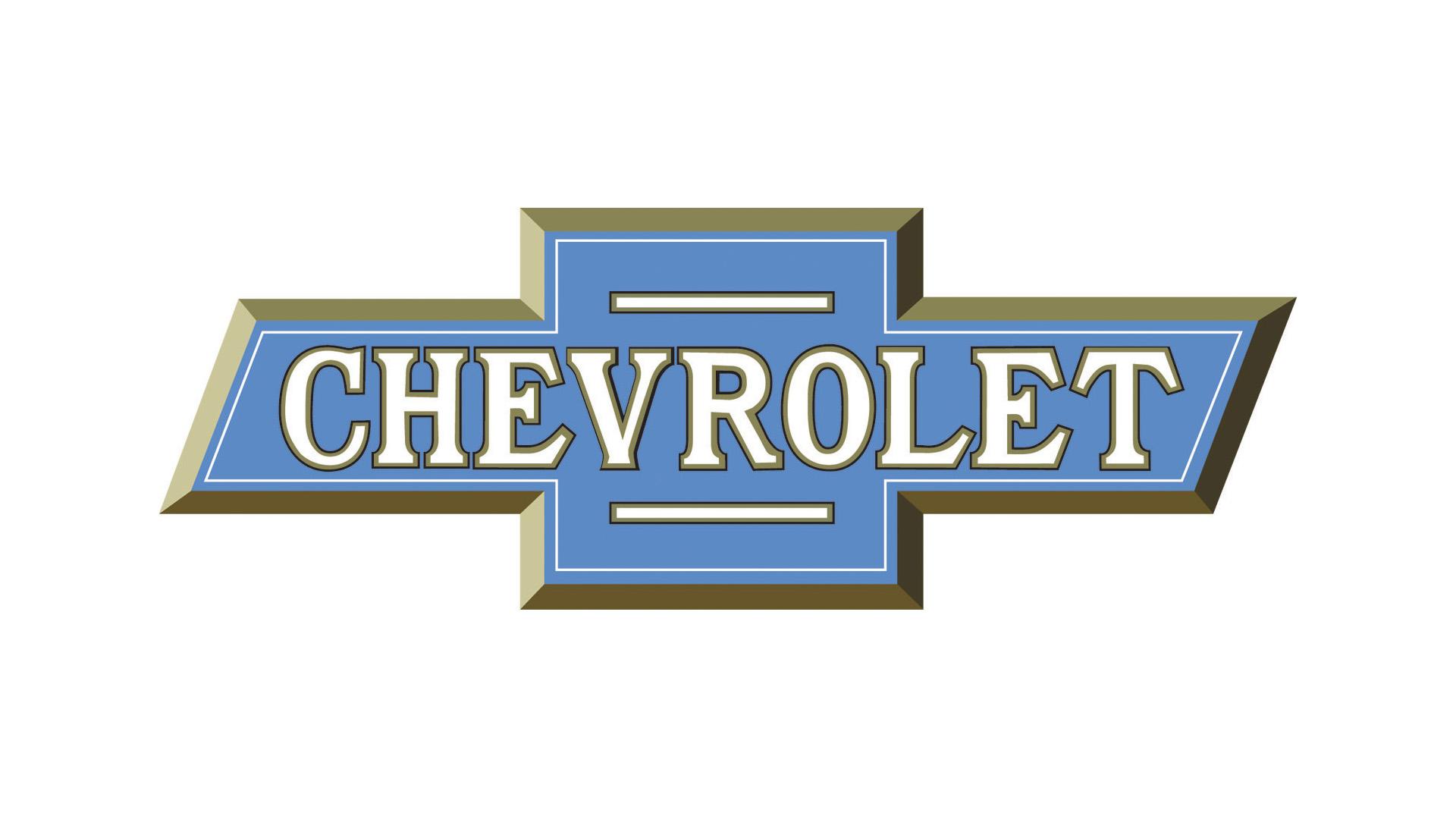 Cheverolet Logo - Chevrolet Logo, HD Png, Meaning, Information | Carlogos.org