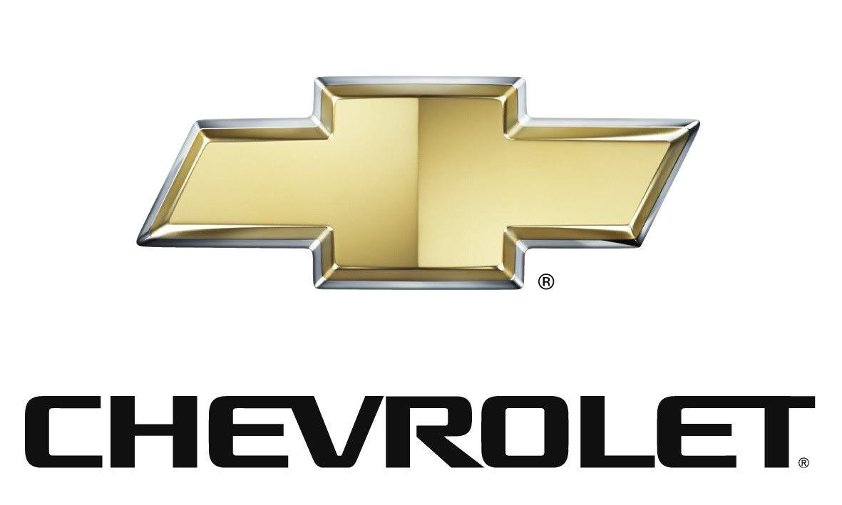 Cheverolet Logo - Free Chevy Logo Cliparts, Download Free Clip Art, Free Clip Art on ...