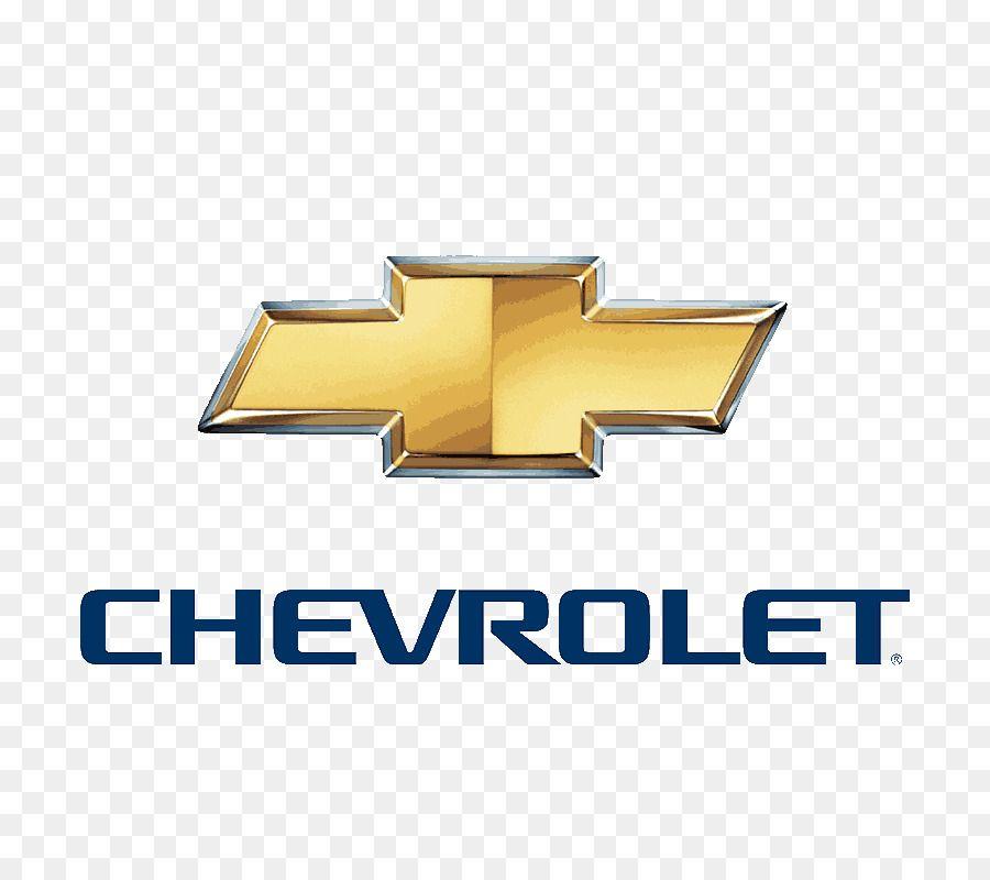 Cheverolet Logo - Chevrolet Yellow png download - 800*800 - Free Transparent Chevrolet ...