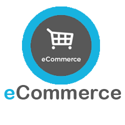 E-Commerce Logo - E commerce company Logos