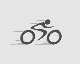 Bioe Logo - Pin by Arun Kumar on Cycle | Bike logo, Bicycle tattoo, Bike tattoos