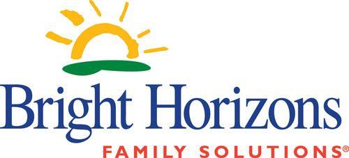 EdAssist Logo - Bright Horizons® and EdAssist® Win Coveted 2014 