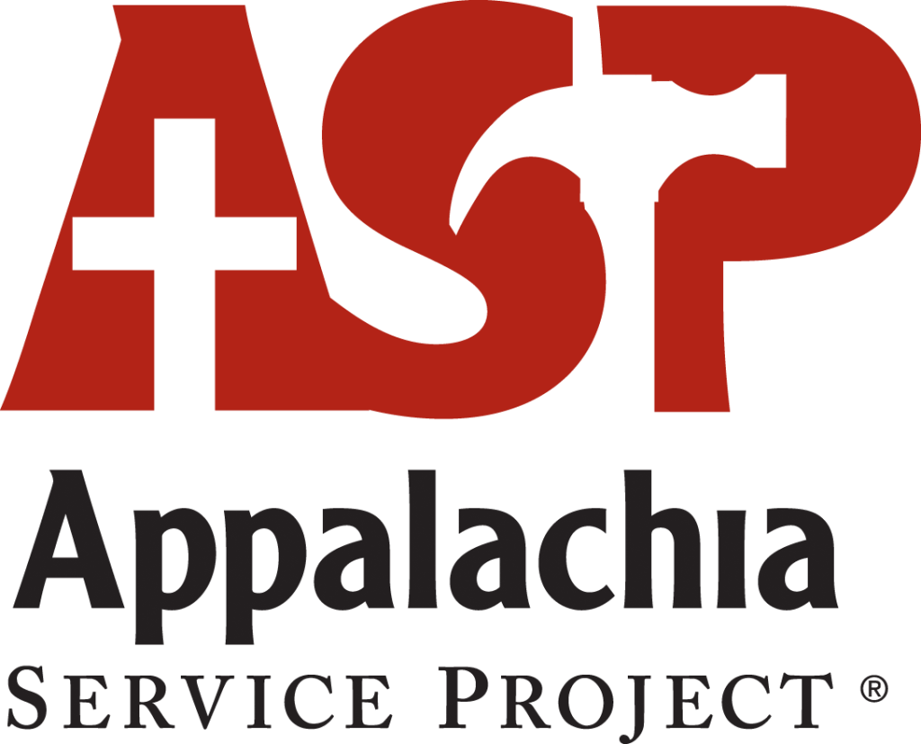 ASP Logo - Logo | ASP Home
