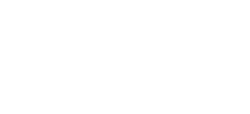 EdAssist Logo - Bright Horizons Virtual Education Fair