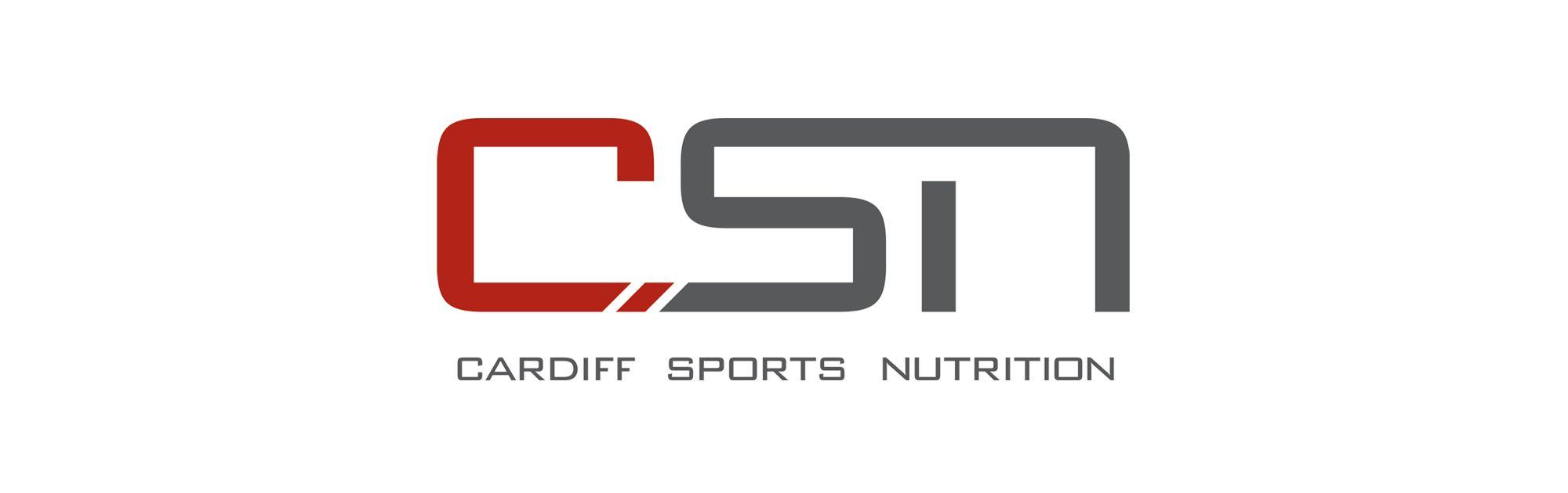 CSN Logo - CSN Logo Media Agency