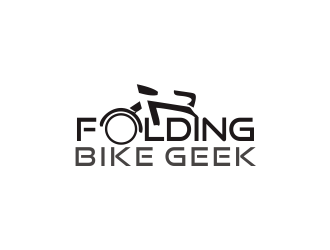 Bioe Logo - Get a Custom Bike Logo Design from $29! - 48hourslogo