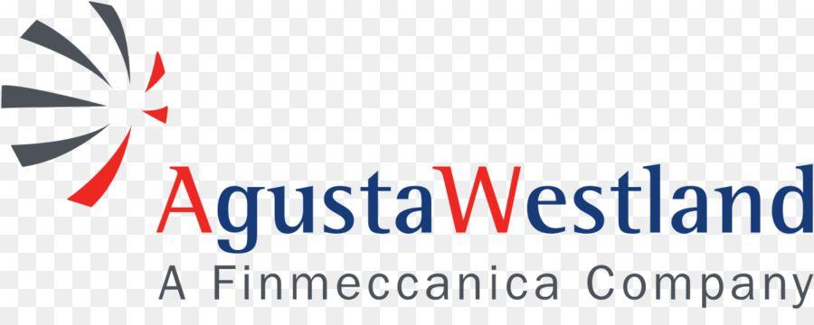 AgustaWestland Logo - Logo AgustaWestland Organization Alenia Aermacchi