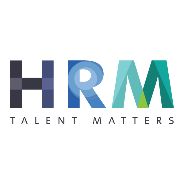 HRM Logo - HRM Logo | Colouringbox Web