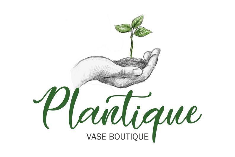 Grow Logo - Plant Logo, Planter Logo, Garden Logo, Grow Logo, Hand grow logo, Growing  Logo, Gardener Logo, Landscaping logo, Landscaper, OOAK logo