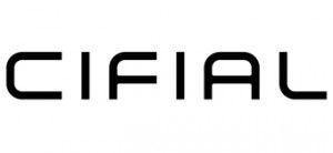 Cifial Logo - Cifial UK Ltd – Cifial UK Ltd