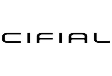 Cifial Logo - Cifial Brand Story | Bell