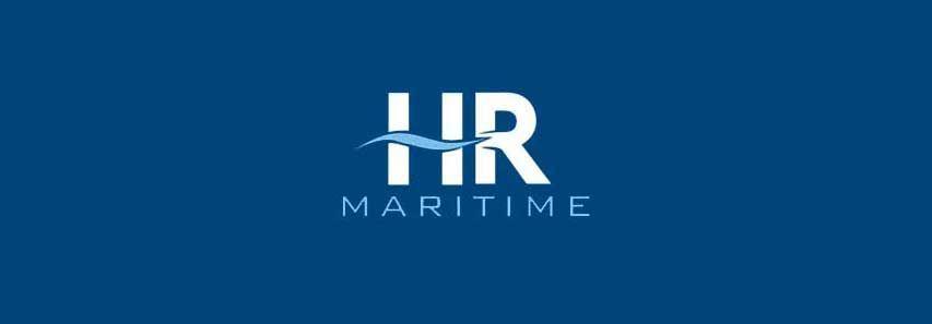HRM Logo - hrm-logo – HR Maritime