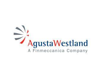 AgustaWestland Logo - AgustaWestland-Logo - Borenstein Group