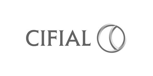 Cifial Logo - logo-cifial-500x250 - Spaulding Communications