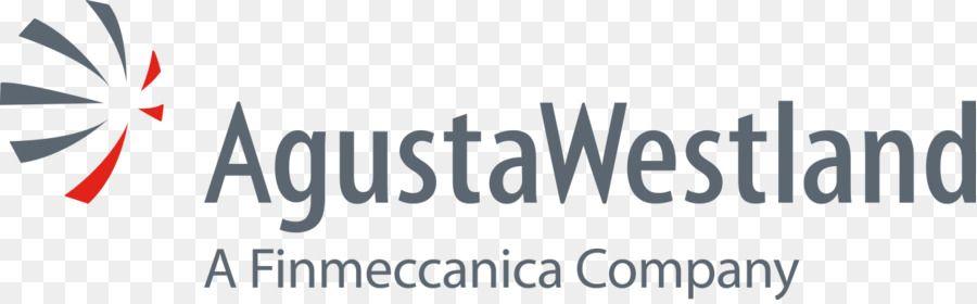 AgustaWestland Logo - Helicopter Text png download - 1280*393 - Free Transparent ...