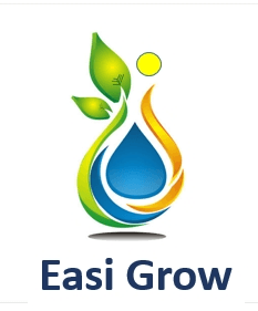 Grow Logo - Easi Grow Singapore