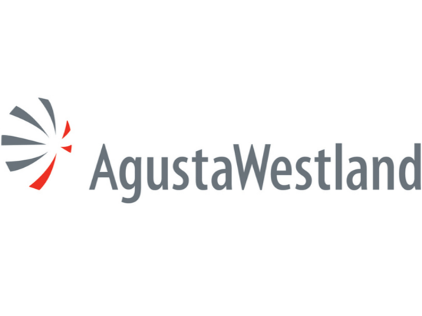 AgustaWestland Logo - AgustaWestland