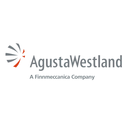 AgustaWestland Logo - Logo Agusta Westland