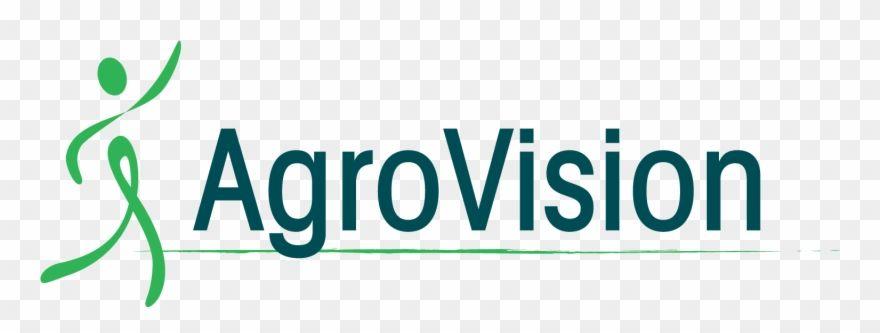 AgustaWestland Logo - Agrovision Logo Logo Clipart