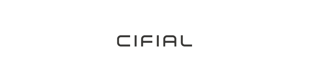 Cifial Logo - WC Cifial tops for bathrooms - DISPER