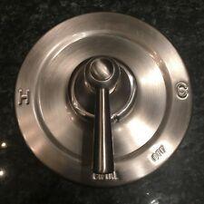 Cifial Logo - CIFIAL Home Plumbing & Fixtures for sale | eBay