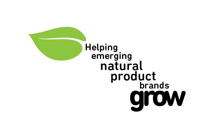 Grow Logo - The Intertwine Group, LLC.