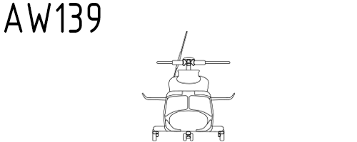 AgustaWestland Logo - Leonardo Agusta Westland | Helicopter Maintenance Services