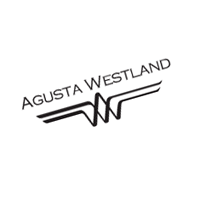 AgustaWestland Logo - Agusta Westland, download Agusta Westland - Vector Logos, Brand