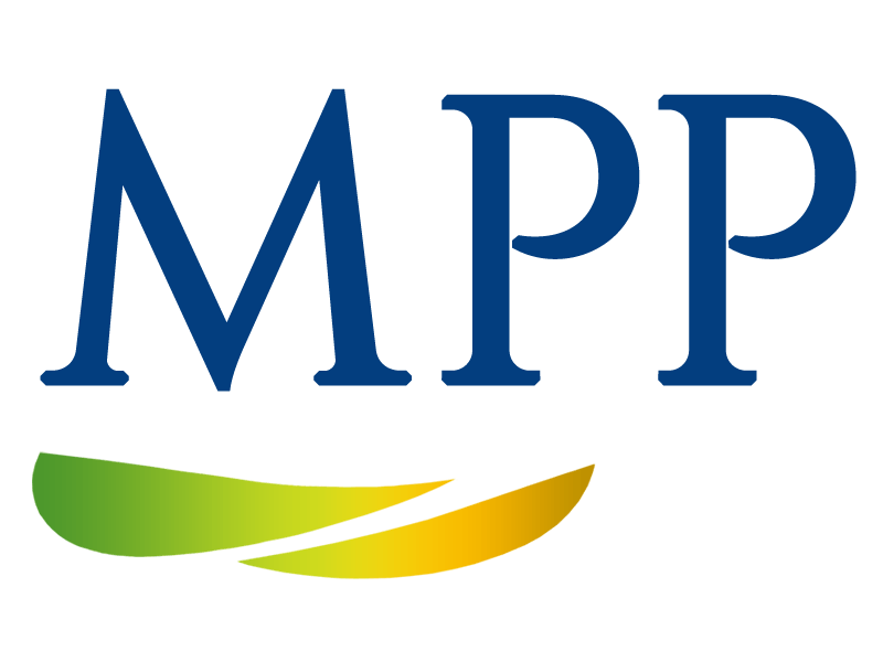 MPP Logo - KJ Designz