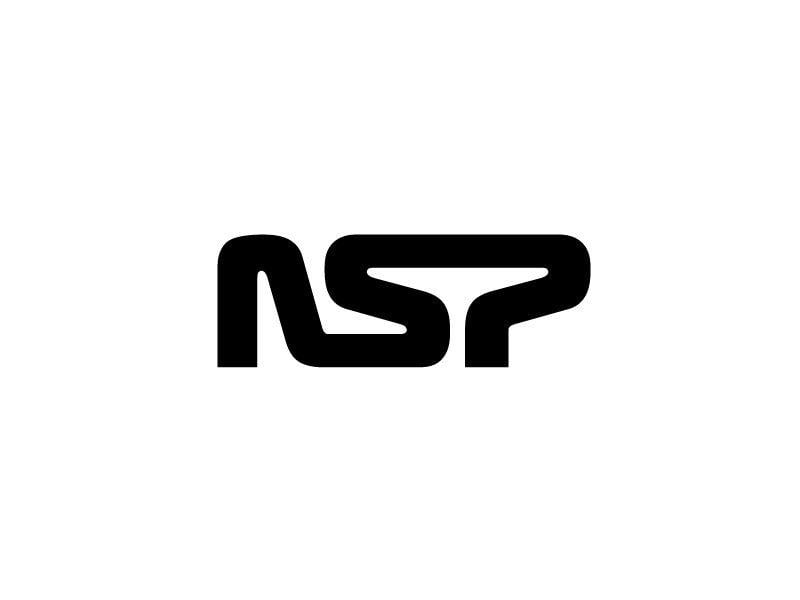 ASP Logo - ASP logo by Pawellpi Design on Dribbble