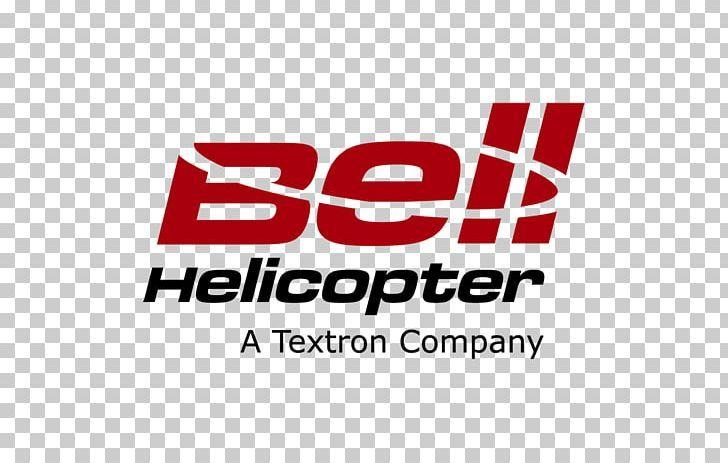 AgustaWestland Logo - Bell Helicopter Bell 429 GlobalRanger Textron PNG, Clipart ...